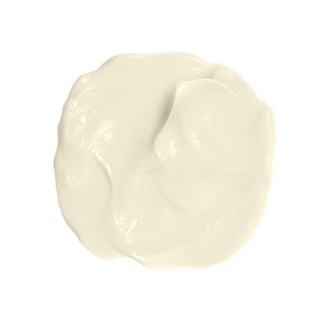 Flexit Gold Gel