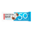 Protein Bar 50