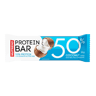 Protein Bar 50