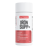 Iron Supp+