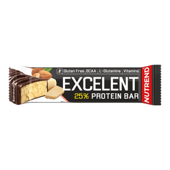 Excelent Protein Bar