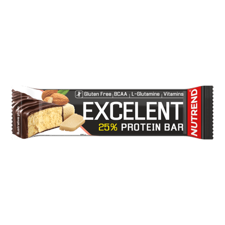 Excelent Protein Bar