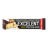 Excelent Protein Bar