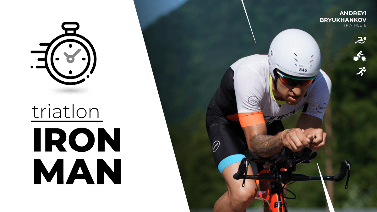 Triatlon