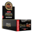 Qwizz Protein Bar