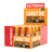 Carnitine 3000 Shot
