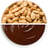 image of 