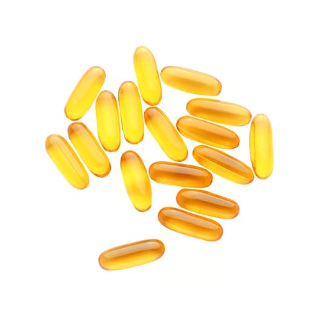 Omega 3