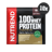 100% Whey Protein