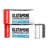Glutamine Compressed Caps