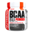 BCAA 2:1:1 Powder
