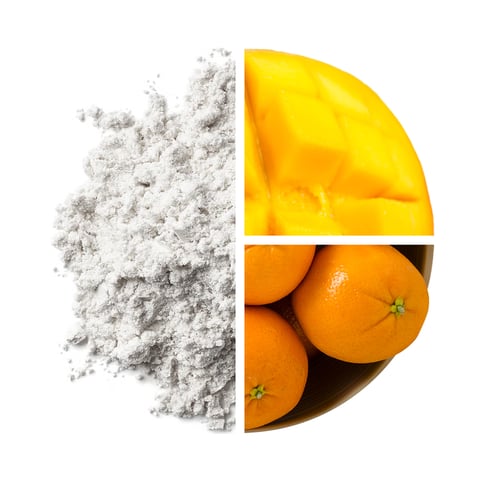 Citrulline Malate