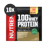 100% Whey Protein