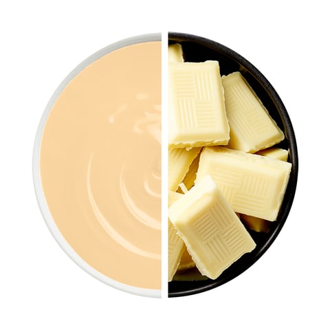 Denuts Cream