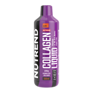 Collagen Liquid