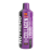 Collagen Liquid