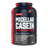 Micellar Casein