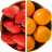 image of 