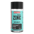 Mineral Zinc 100% Chelate