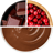 image of 