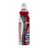 Carnitine Activity Drink with Caffeine