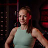 Tereza Petržílková