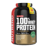 100% Whey Protein
