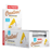 Creatine! Protein Bar