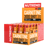 Carnitine 3000 Shot