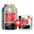Whey Core