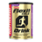 Flexit Gold Drink
