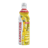 Carnitine Activity Drink