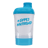 Shaker mini #SYPEJ NUTREND