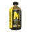 N1 Drink