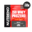 Iso Whey Prozero