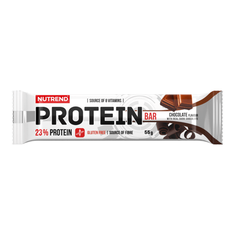 Protein Bar