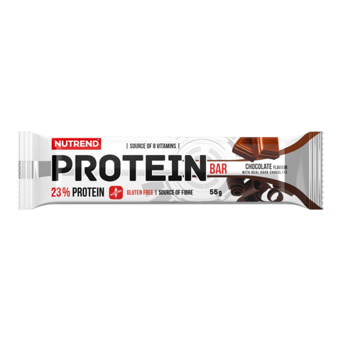 Protein Bar