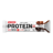 Protein Bar