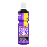 Carbo Drink