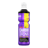 Carbodrinx Ready to Drink