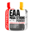 EAA Mega Strong Powder