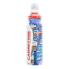 8x Carnitine Activity Drink