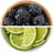 image of 