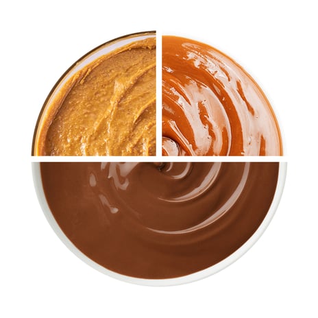 Delicious Bar