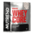 Whey Core