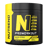 N1