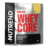 Whey Core
