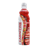 Carnitine Activity Drink with Caffeine