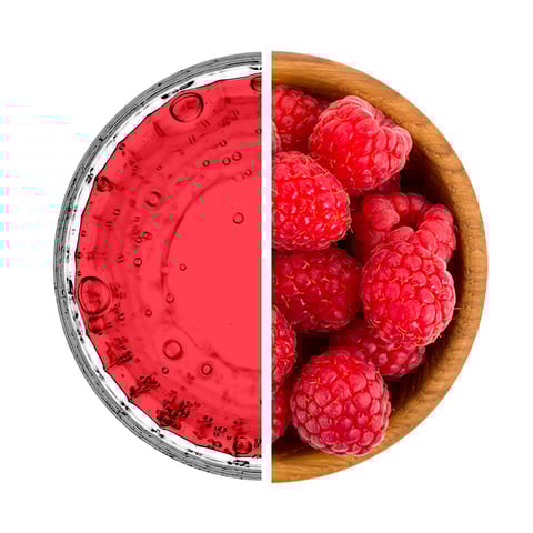 Carnitine Activity Drink with Caffeine
