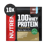 100% Whey Protein